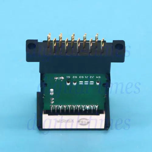 One For Autonics D1SA-RN Display Unit [1]