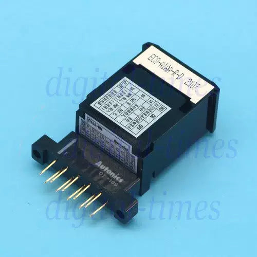 One For Autonics D1SA-RN Display Unit [4]
