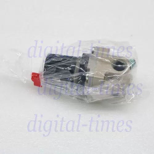 One For CKD B2019-2C-P pressure reducing valve [2]