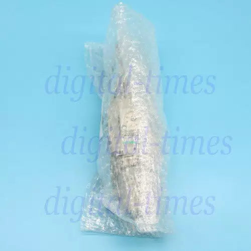 One For CKD W2000-10-W filter pressure reducing valve [5]