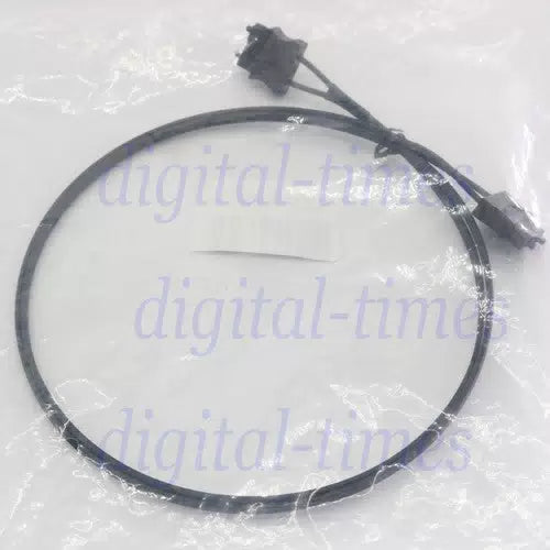 One For Fanuc A02B-0236-K853 A66L-6001-0023#L1R003 fiber optic cable [2]