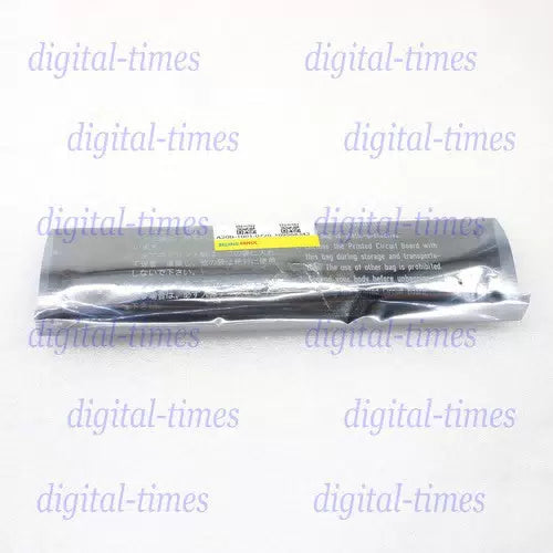One For Fanuc A20B-1001-0720 keyboard cable [1]