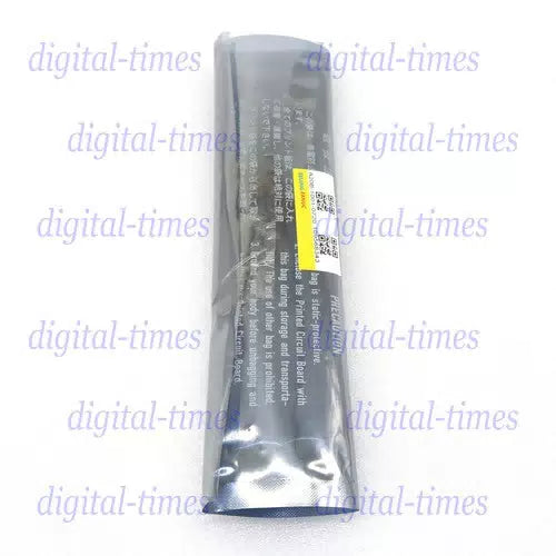 One For Fanuc A20B-1001-0720 keyboard cable [2]