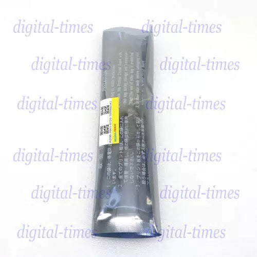 One For Fanuc A20B-1001-0720 keyboard cable [3]