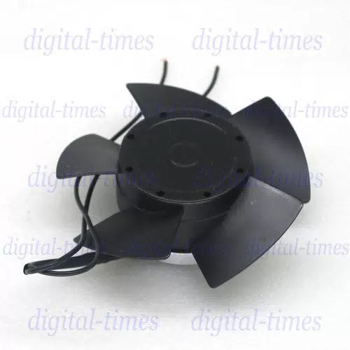 One For Fanuc A90L-0001-0536/R spindle motor cooling fan [4]