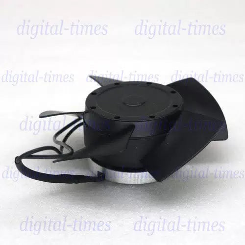 One For Fanuc A90L-0001-0536/R spindle motor cooling fan [5]