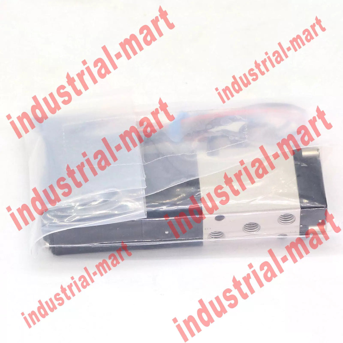 One For KOGANEI solenoid valve 110-4E1-J62-PSL DC24V [3]