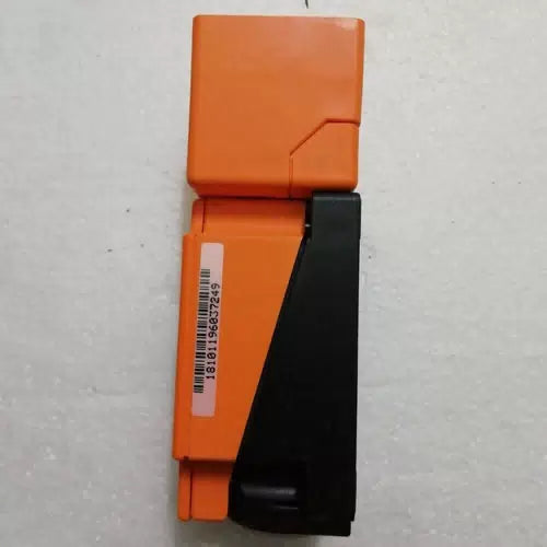 One IFM IV5004 Inductive Sens [3]
