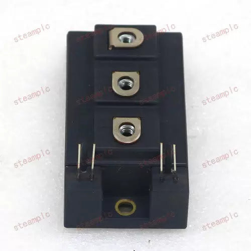 One MODULE For FUJI 2MBI300NK-060-01 SPOT STOCK [1]