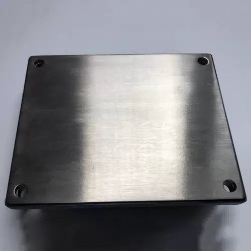 One MODULE For FUJI 6MBP25RA120-05 6MBP25RA-120-05 [4]