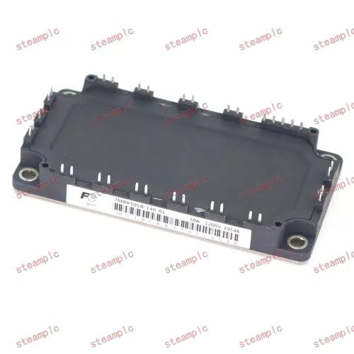 One MODULE For FUJI 7MBR50SB140-01 7MBR50SB-140-01 [2]
