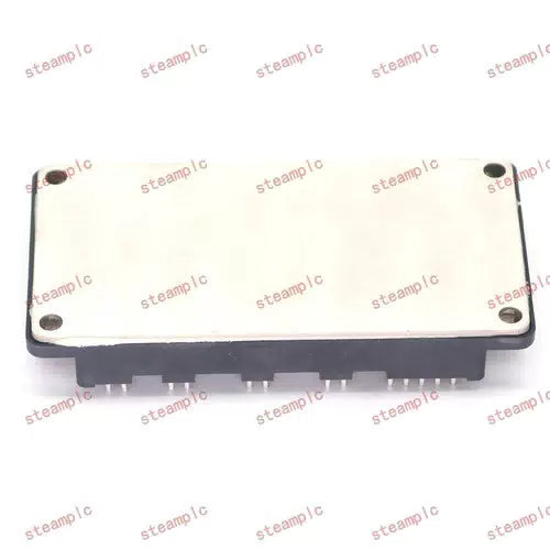 One MODULE For FUJI 7MBR50SB140-01 7MBR50SB-140-01 [4]