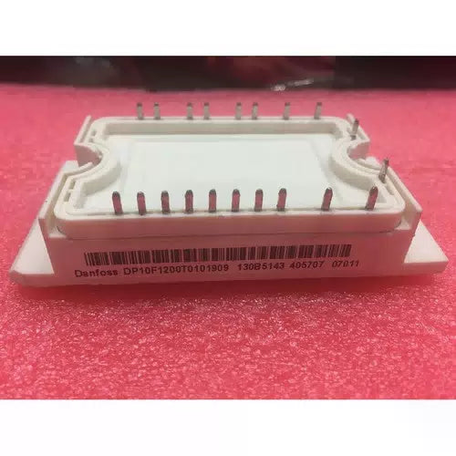 One Module For Danfoss DP10F1200T0101909 DP10F1200TO101909 [1]