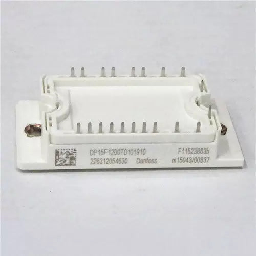 One Module For Danfoss DP15F1200TO101910 [1]