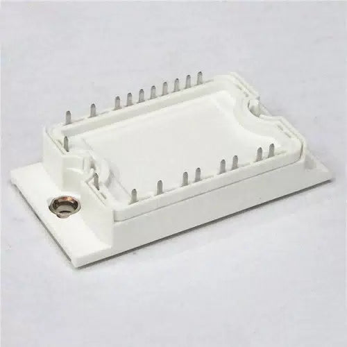 One Module For Danfoss DP15F1200TO101910 [2]