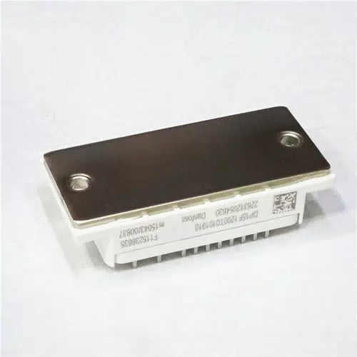 One Module For Danfoss DP15F1200TO101910 [3]