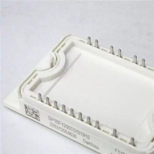 One Module For Danfoss DP15F1200TO101910 [4]
