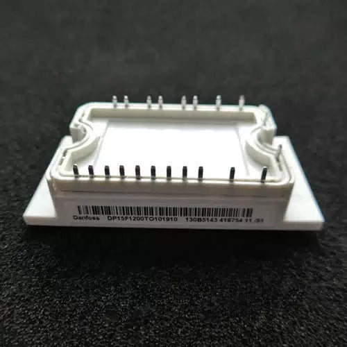 One Module For Danfoss DP15F1200TO101910 [5]