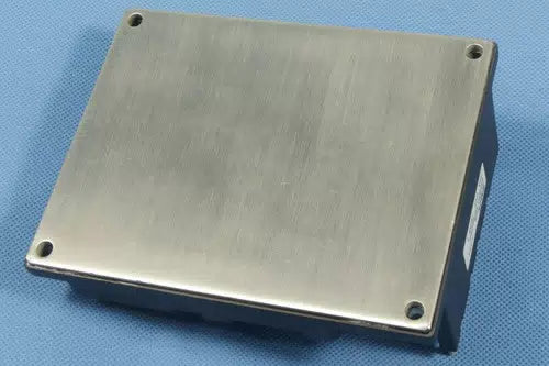 One Power Supply Module For FUJI 6MBP150RS060 [2]