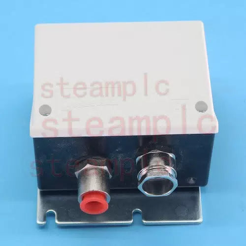 One Pressure switch For Danfoss KP36 060-539191 [1]