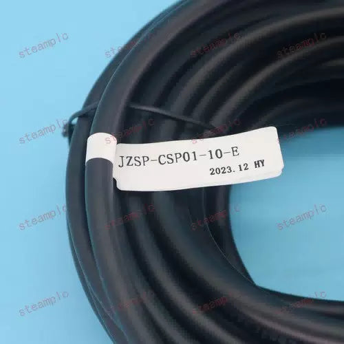 One Yaskawa for JZSP-CSP01-10-E JZSP-CSP01-10-E [2]