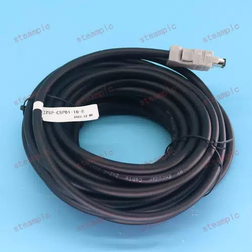 One Yaskawa for JZSP-CSP01-10-E JZSP-CSP01-10-E [3]