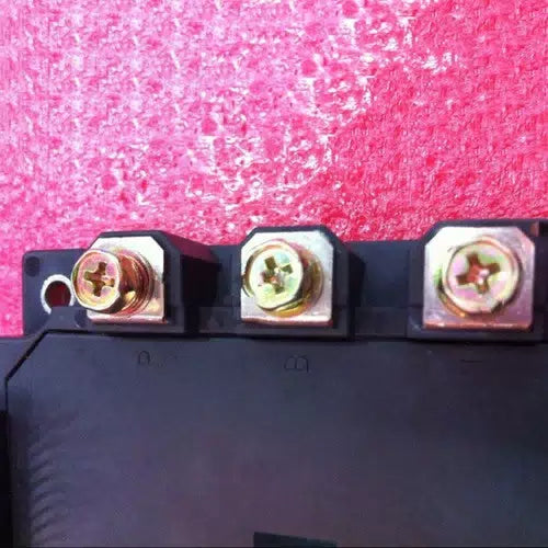 One module For FUJI 6MBP400RTM060 [3]