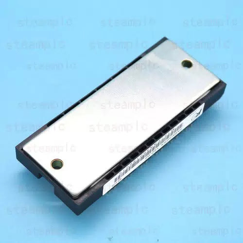 One power supply module For FUJI 3MBI50SX-120-02 [3]