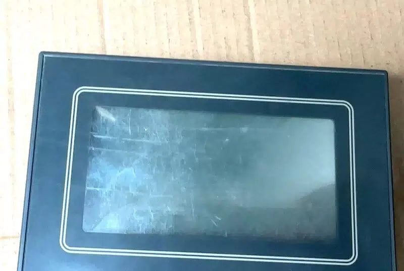 PANASONIC AIGT0030B1 ping [2]