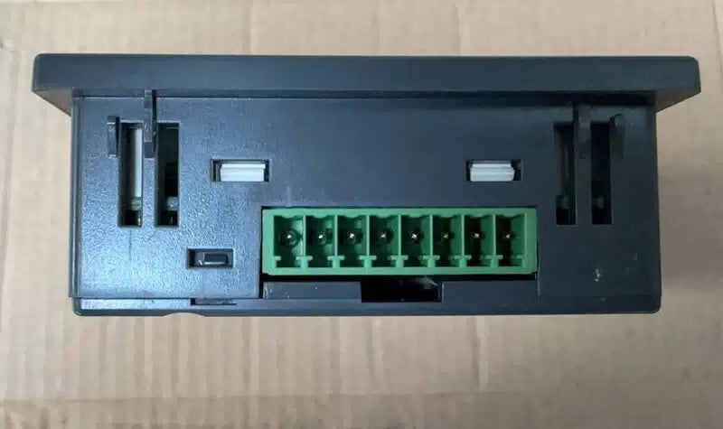 PANASONIC AIGT0030B1 ping [4]