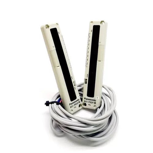 PANASONIC NA1-PK5 Picking Sensor [2]