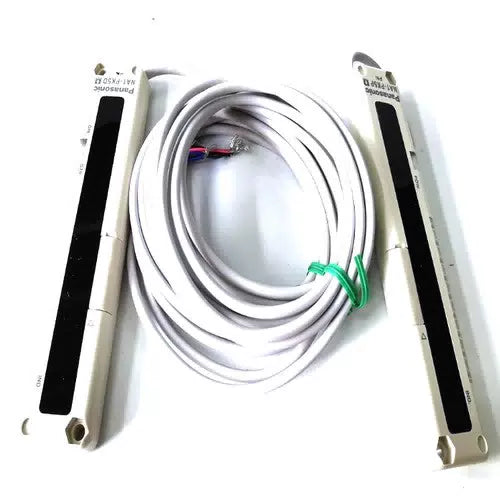 PANASONIC NA1-PK5 Picking Sensor [4]