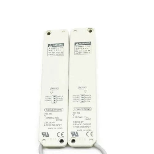 PANASONIC NA1-PK5 Picking Sensor [5]