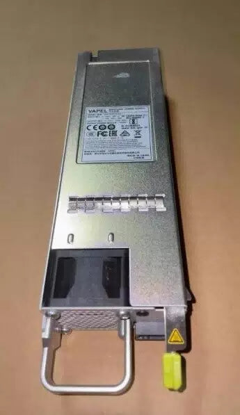 PDC1K2S12-CE 1200W Switch Power Module [4]