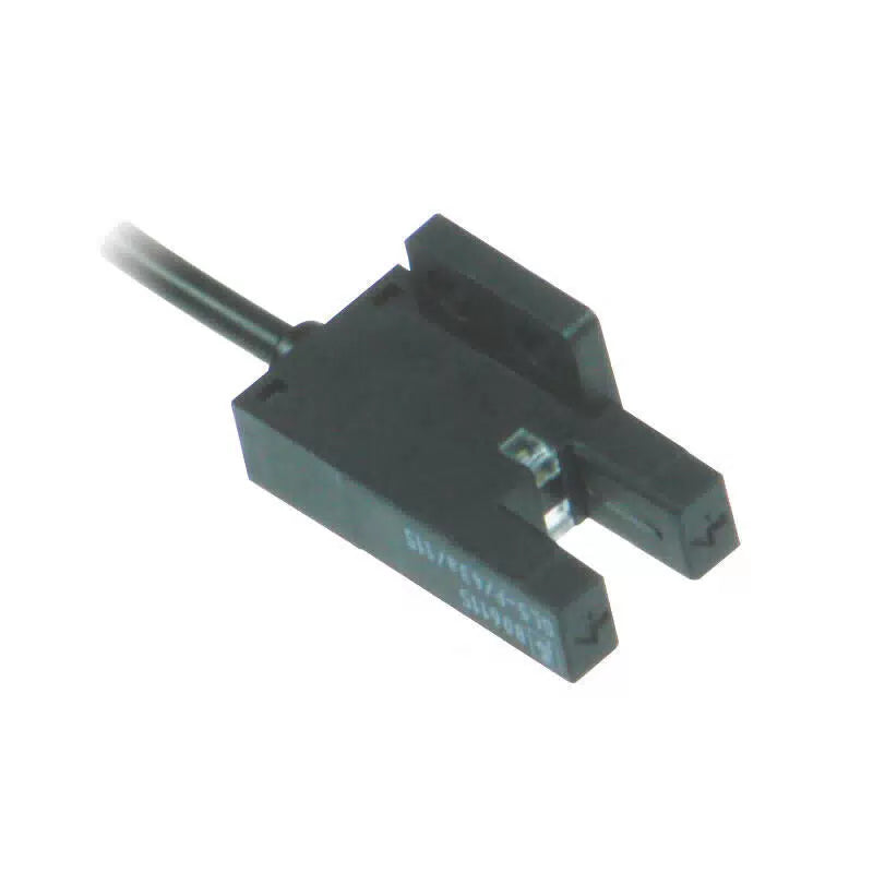 PEPPERL+FUCHS Photoelectric Slot Sensor; GL5-F/43a/115 [1]