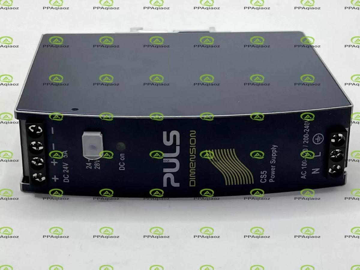 PULS Power supply CS5.241 [5]