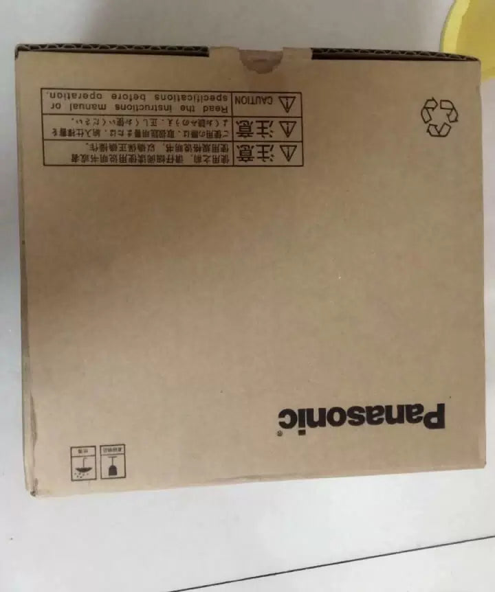 Panasonic AC Servo Driver MBDKT2510E /da [5]