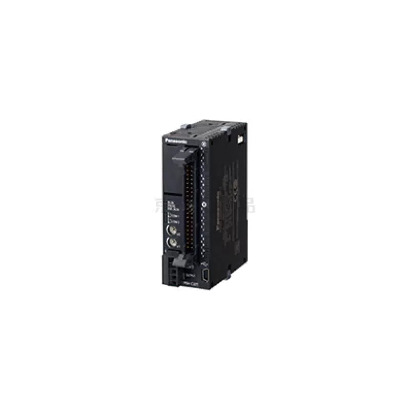 Panasonic FP0H control unit; AFP0HC32T [1]