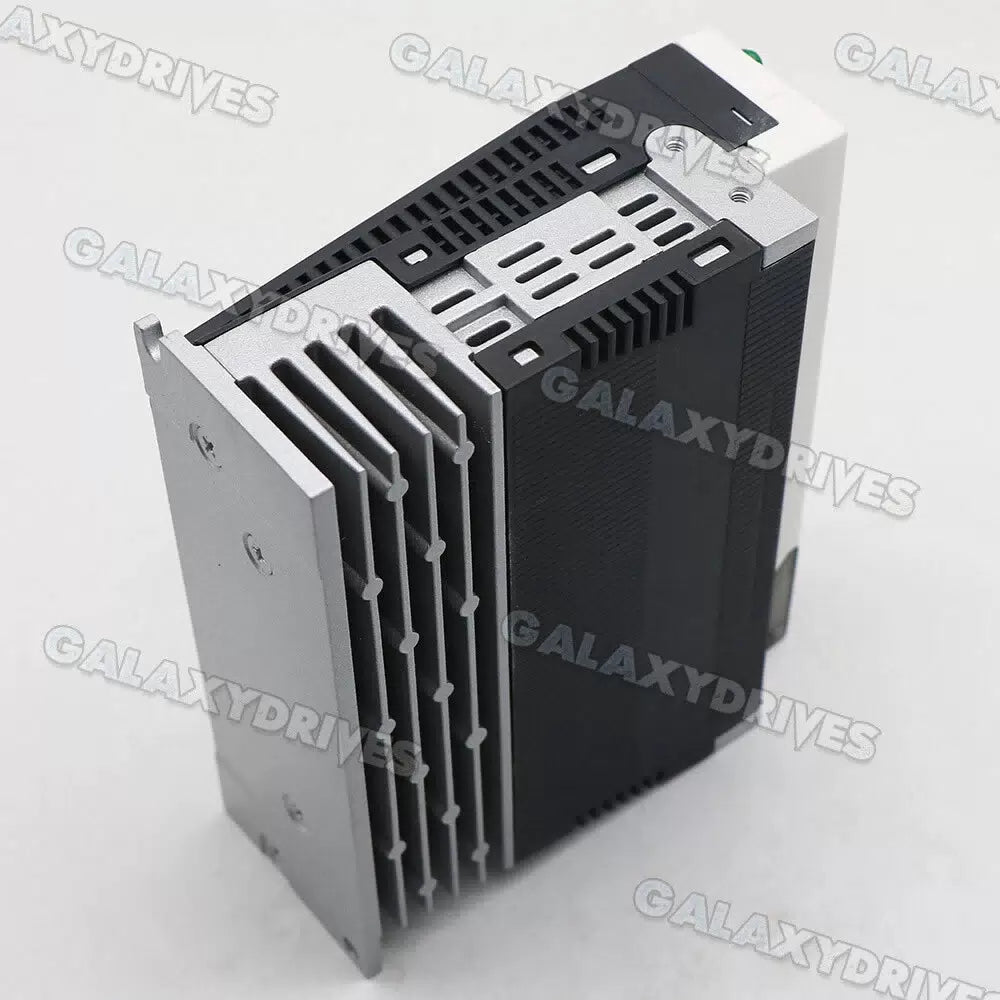 Panasonic MBDHT2510E AC Servo Driver ()/da [11]