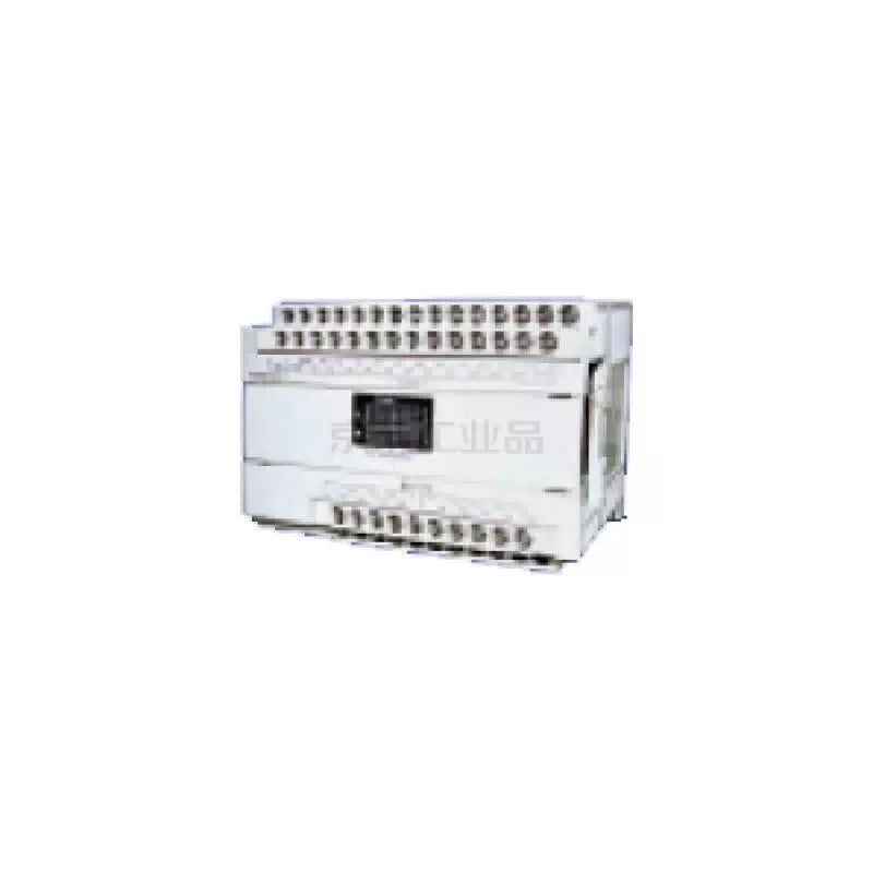 Panasonic PLC programmable controller, expansion unit; AFPX0E40TD [1]