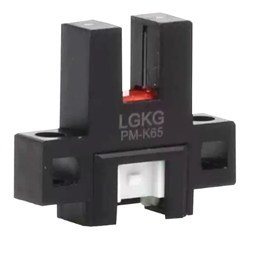 Panasonic PM-K65 Sensor Switch [1]