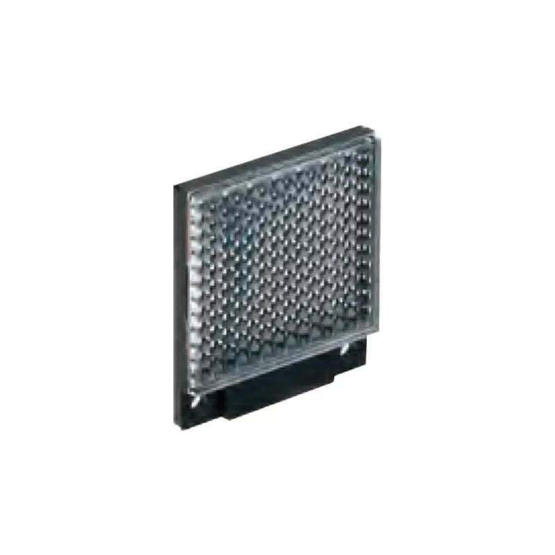 Panasonic Reflector; RF-230 [1]