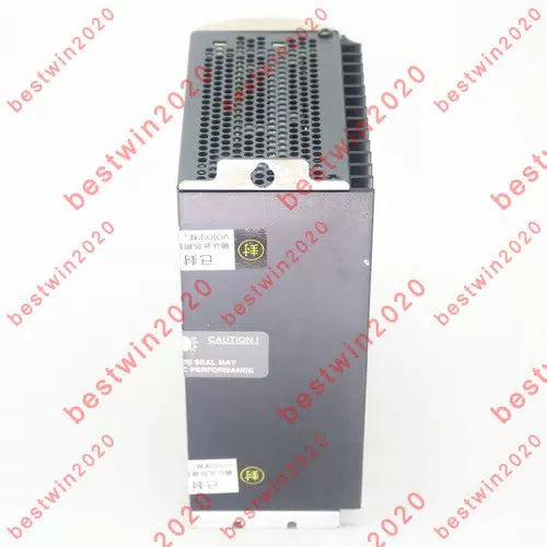 Parker 1pcs Drive GV6-L3E [1]