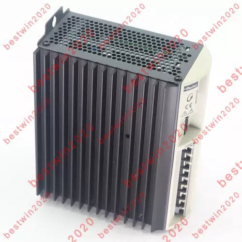 Parker 1pcs Drive GV6-L3E [4]