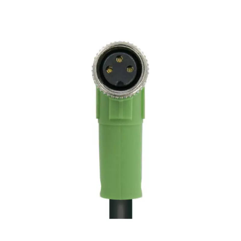 Phoenix sensor/actuator cable; SAC-3P- 3,0-PVC/M 8FR [2]