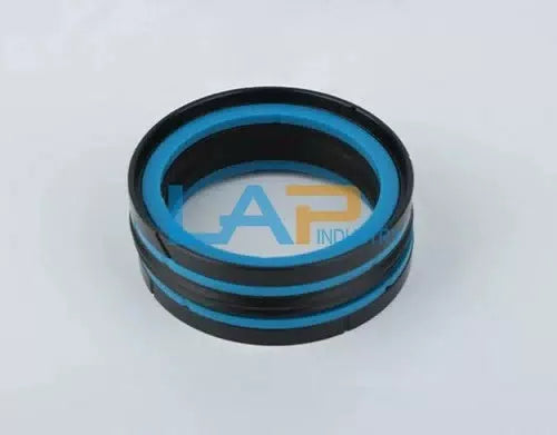 Piston combination seal ring KDAS 280*255*50.8 Injection molding oil seal [1]