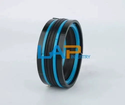 Piston combination seal ring KDAS 280*255*50.8 Injection molding oil seal [2]