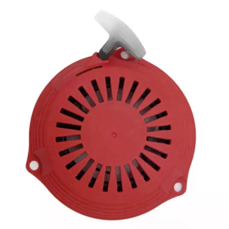 Pull Start Recoil Starter for Generator Models For Honda EB2800I EG28001 [5]