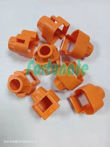 QTY:100  FIT FOR Connector connector 2103013-1 [1]