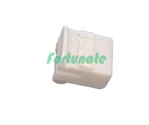 QTY:100  FOR Connector IMSA-9491S-16A [1]
